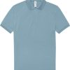 PS_01U426_bandc_my-polo-210_amalfi-blue_FRONT_ed180719-4776-4d0b-85f1-7bb933654cbb_web