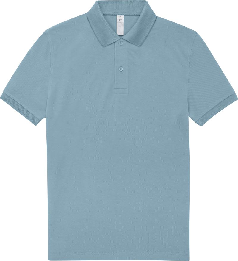 PS_01U426_bandc_my-polo-210_amalfi-blue_FRONT_ed180719-4776-4d0b-85f1-7bb933654cbb_web