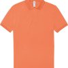 PS_01U426_bandc_my-polo-210_amalfi-coral_FRONT_87edc184-7b3a-4bb3-8981-44ba23a882a8_web