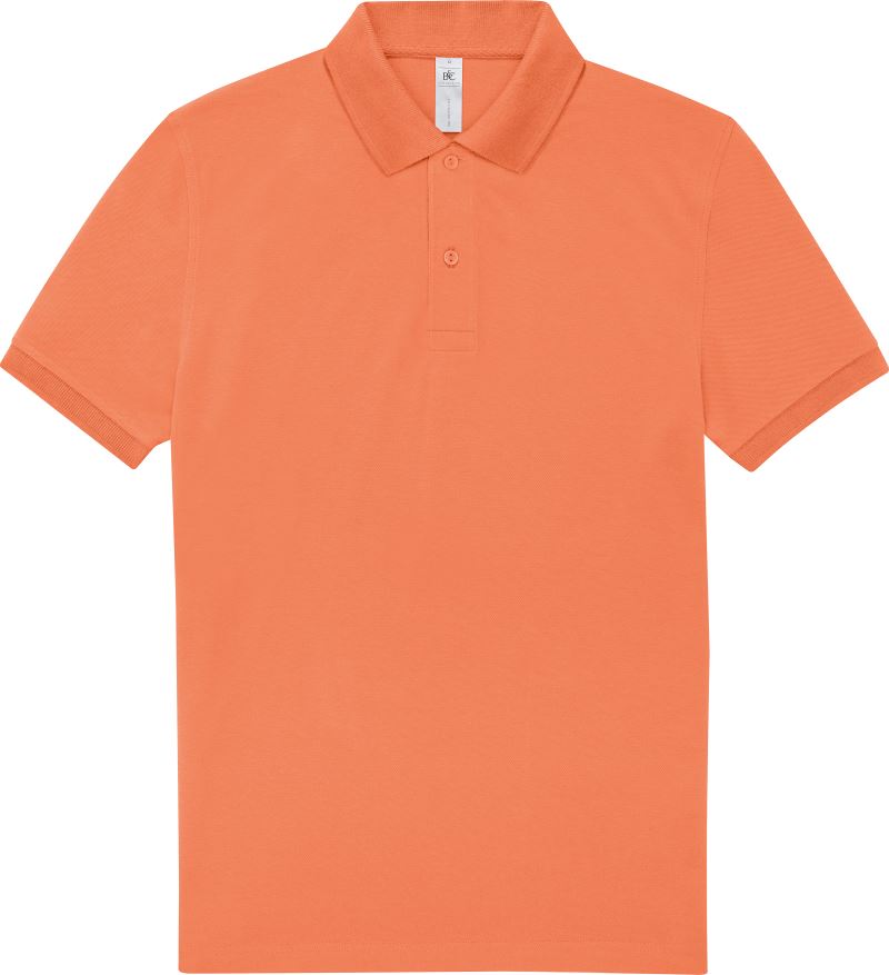 PS_01U426_bandc_my-polo-210_amalfi-coral_FRONT_87edc184-7b3a-4bb3-8981-44ba23a882a8_web