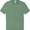 PS_01U426_bandc_my-polo-210_amalfi-green_FRONT_4ff0a8c3-8246-457d-96b8-10358d89349c_web