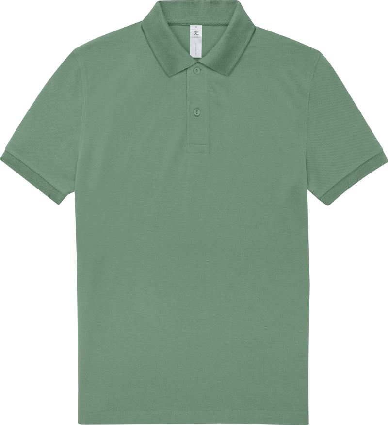PS_01U426_bandc_my-polo-210_amalfi-green_FRONT_4ff0a8c3-8246-457d-96b8-10358d89349c_web