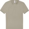 PS_01U426_bandc_my-polo-210_amalfi-grey_FRONT_eac3c562-1711-4208-a76f-1480f2cee280_web