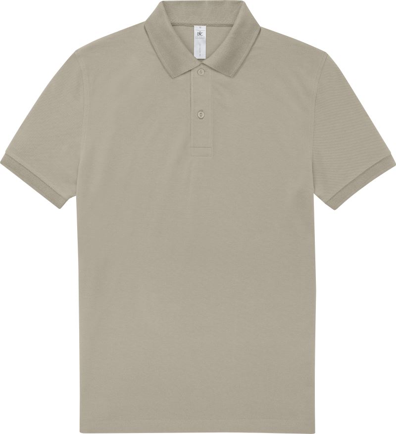 PS_01U426_bandc_my-polo-210_amalfi-grey_FRONT_eac3c562-1711-4208-a76f-1480f2cee280_web