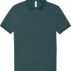 PS_01U426_bandc_my-polo-210_amalfi-teal_FRONT_655ba946-6d3b-47aa-bdc4-9f1b489a695b_web