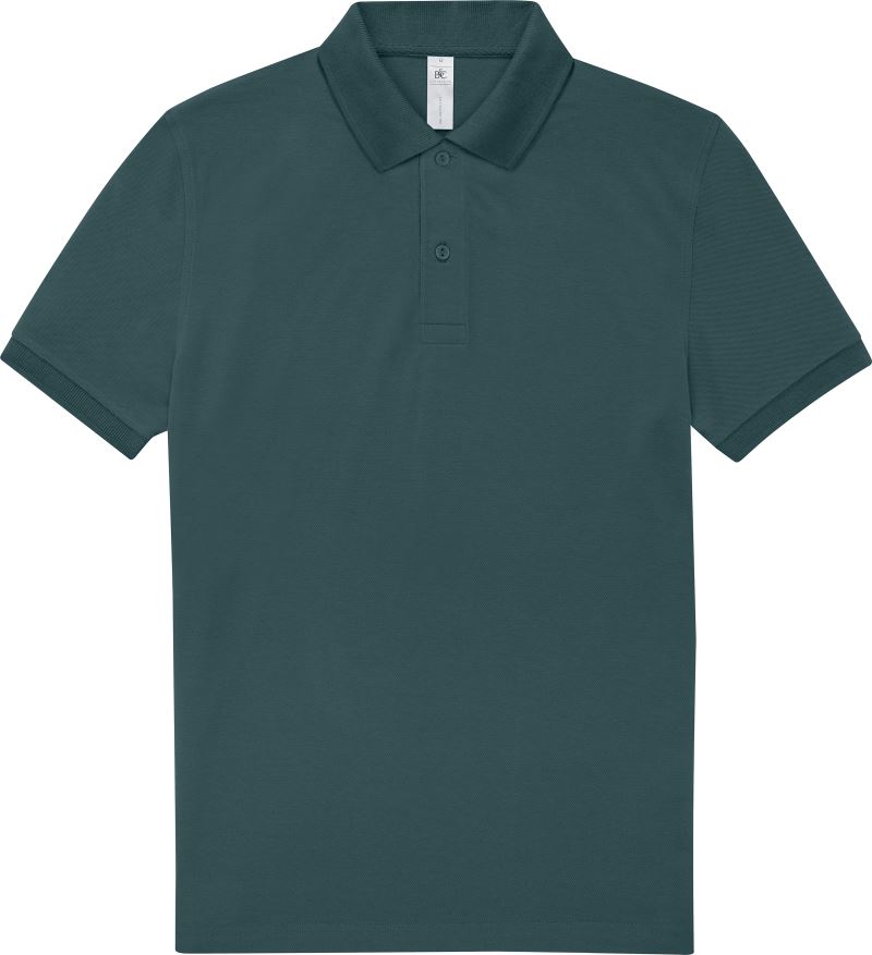 PS_01U426_bandc_my-polo-210_amalfi-teal_FRONT_655ba946-6d3b-47aa-bdc4-9f1b489a695b_web