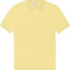 PS_01U426_bandc_my-polo-210_amalfi-yellow_FRONT_c211b2f2-1d09-49ab-b1ee-0ff69827d77c_web