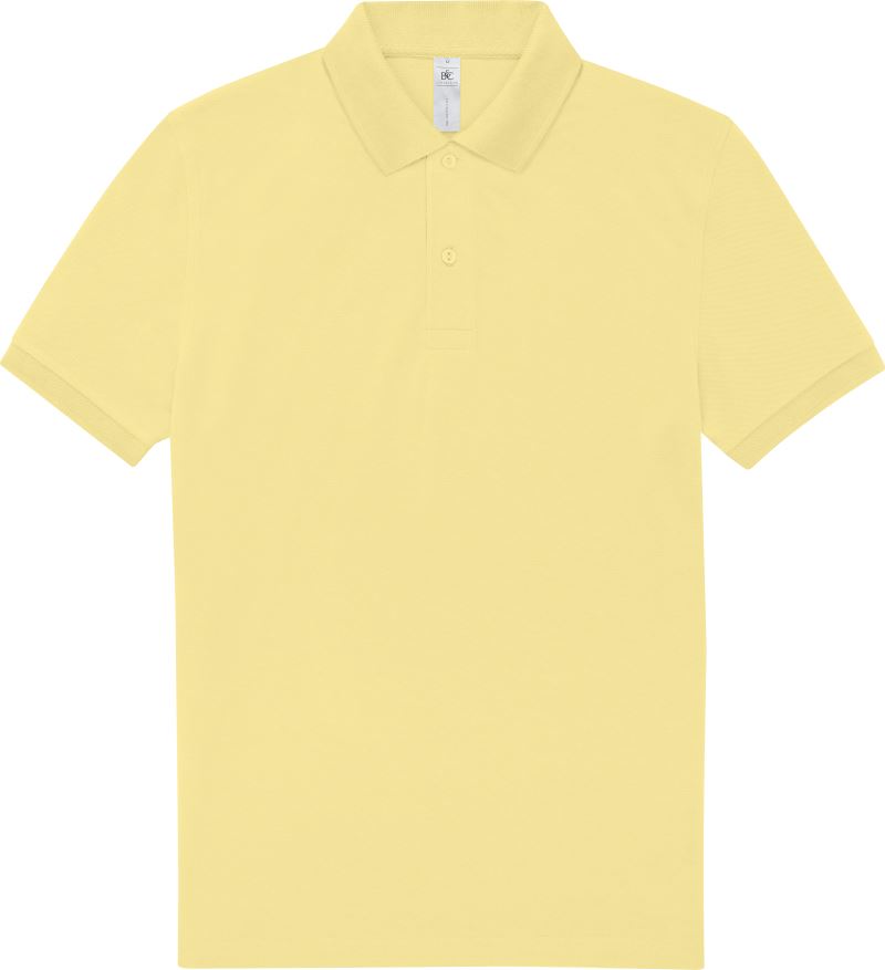 PS_01U426_bandc_my-polo-210_amalfi-yellow_FRONT_c211b2f2-1d09-49ab-b1ee-0ff69827d77c_web