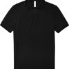 PS_01U426_bandc_my-polo-210_black_FRONT_05bbf56a-7ac3-4527-8f45-a5922e5ebb3a_web