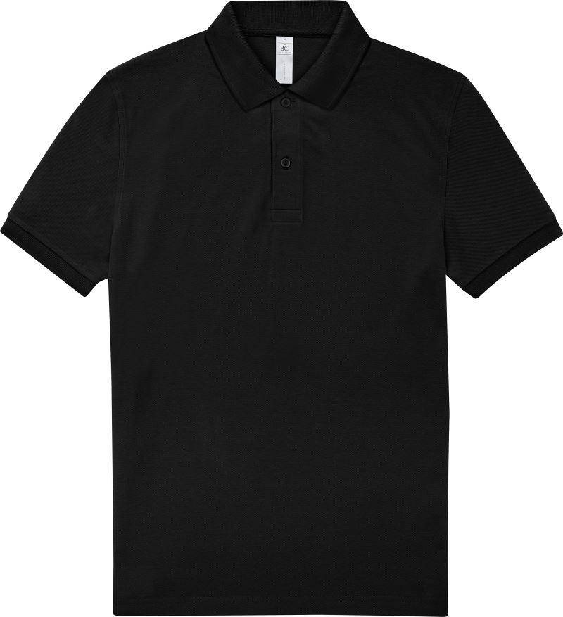 PS_01U426_bandc_my-polo-210_black_FRONT_05bbf56a-7ac3-4527-8f45-a5922e5ebb3a_web