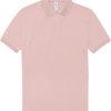 PS_01U426_bandc_my-polo-210_blush-pink_FRONT_2af6cf97-2a7a-4a2a-bc57-eba2fb247839_web