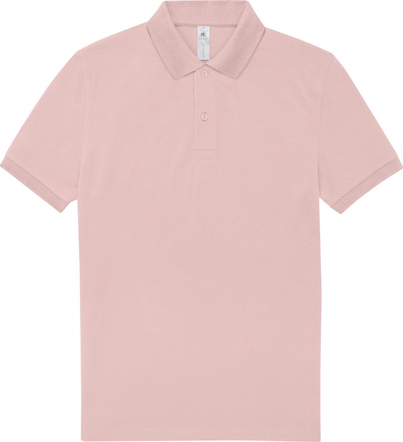 PS_01U426_bandc_my-polo-210_blush-pink_FRONT_2af6cf97-2a7a-4a2a-bc57-eba2fb247839_web