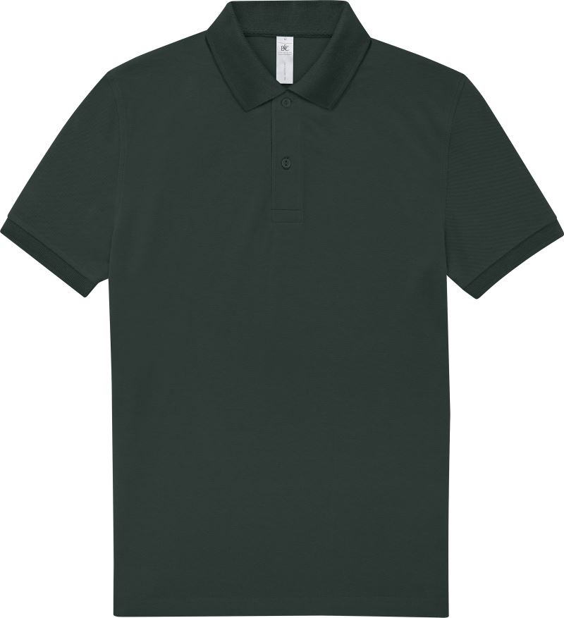 PS_01U426_bandc_my-polo-210_dark-forest_FRONT_be68145d-9b59-4f33-a121-0a593998b55c_web