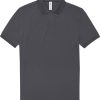 PS_01U426_bandc_my-polo-210_dark-grey_FRONT_4e61860a-0da2-4215-9e0c-2a843449d01e_web