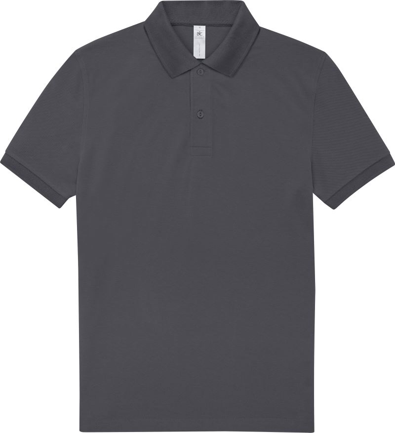 PS_01U426_bandc_my-polo-210_dark-grey_FRONT_4e61860a-0da2-4215-9e0c-2a843449d01e_web