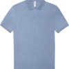 PS_01U426_bandc_my-polo-210_heather-blue_FRONT_02553383-ce0f-420f-88c0-316a13186921_web