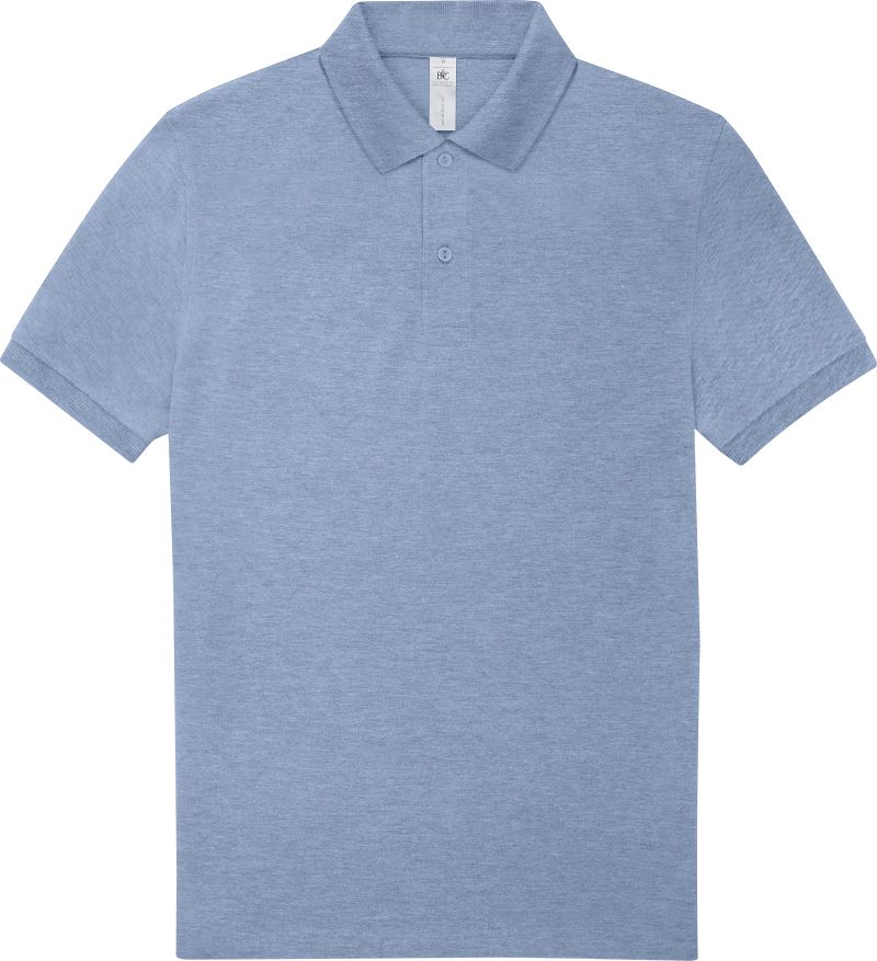 PS_01U426_bandc_my-polo-210_heather-blue_FRONT_02553383-ce0f-420f-88c0-316a13186921_web