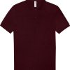 PS_01U426_bandc_my-polo-210_heather-burgundy_FRONT_3a6c4fdd-e1ec-4291-8c36-f2ec6a675615_web