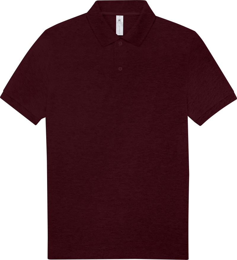 PS_01U426_bandc_my-polo-210_heather-burgundy_FRONT_3a6c4fdd-e1ec-4291-8c36-f2ec6a675615_web