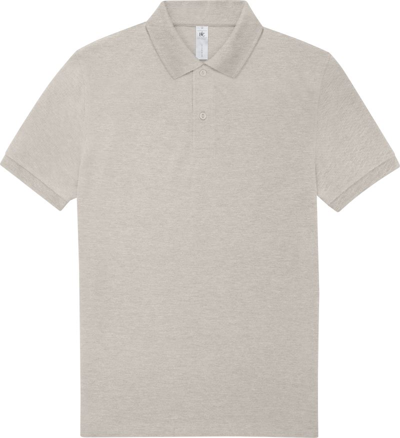 PS_01U426_bandc_my-polo-210_heather-grey-fog_FRONT_f737547e-0b48-4e6c-bc51-05be39890b4d_web