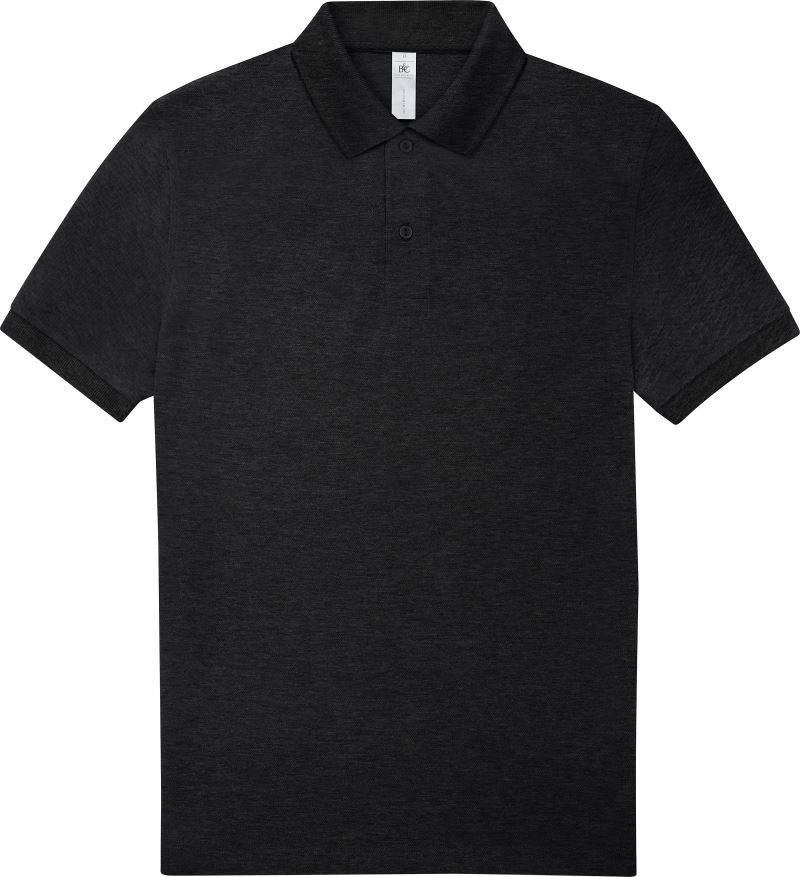 PS_01U426_bandc_my-polo-210_heather-tarmac_FRONT_6e382a04-1a20-463e-a4fc-4adda1ed0256_web