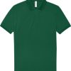 PS_01U426_bandc_my-polo-210_ivy-green_FRONT_de12c380-8ca7-4bc2-af17-6ccb4c510837_web