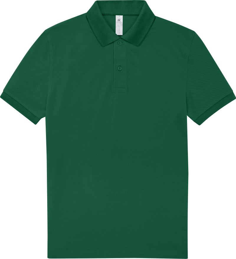 PS_01U426_bandc_my-polo-210_ivy-green_FRONT_de12c380-8ca7-4bc2-af17-6ccb4c510837_web