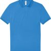 PS_01U426_bandc_my-polo-210_lake-blue_FRONT_429f5210-0ed9-48f1-b66f-64396fcbd93e_web