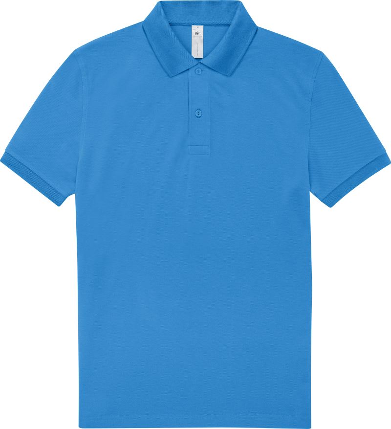 PS_01U426_bandc_my-polo-210_lake-blue_FRONT_429f5210-0ed9-48f1-b66f-64396fcbd93e_web