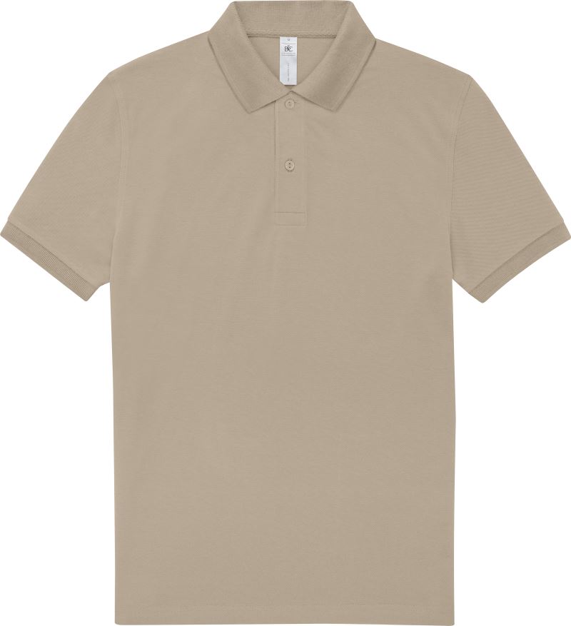 PS_01U426_bandc_my-polo-210_mastic_FRONT_8ec690b8-ac0c-4b59-896c-8d0ed00e315f_web