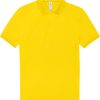 PS_01U426_bandc_my-polo-210_mellow-yellow_FRONT_6780c2ab-ab5d-4cb4-8520-b93fd212989a_web