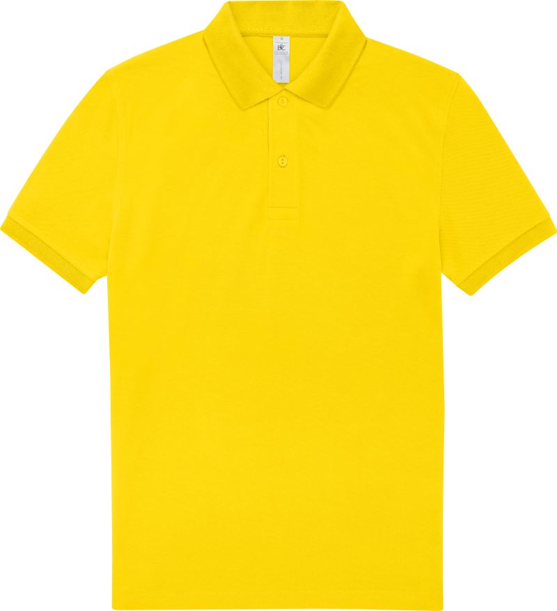 PS_01U426_bandc_my-polo-210_mellow-yellow_FRONT_6780c2ab-ab5d-4cb4-8520-b93fd212989a_web