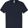 PS_01U426_bandc_my-polo-210_navy-pure_FRONT_ac1cb431-1a0e-427c-8105-a095ea08c416_web