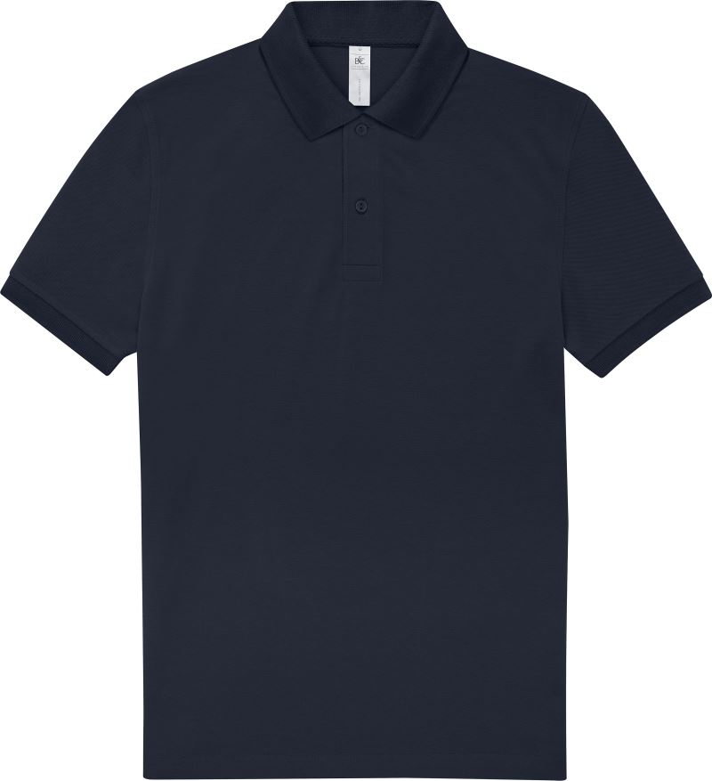 PS_01U426_bandc_my-polo-210_navy-pure_FRONT_ac1cb431-1a0e-427c-8105-a095ea08c416_web