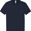 PS_01U426_bandc_my-polo-210_navy_FRONT_89a44271-55b6-4ffe-8b2e-4ae141a8f153_web
