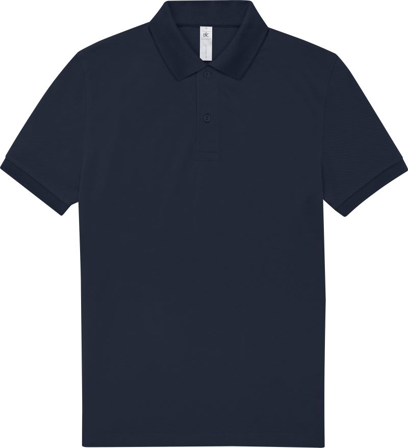 PS_01U426_bandc_my-polo-210_navy_FRONT_89a44271-55b6-4ffe-8b2e-4ae141a8f153_web