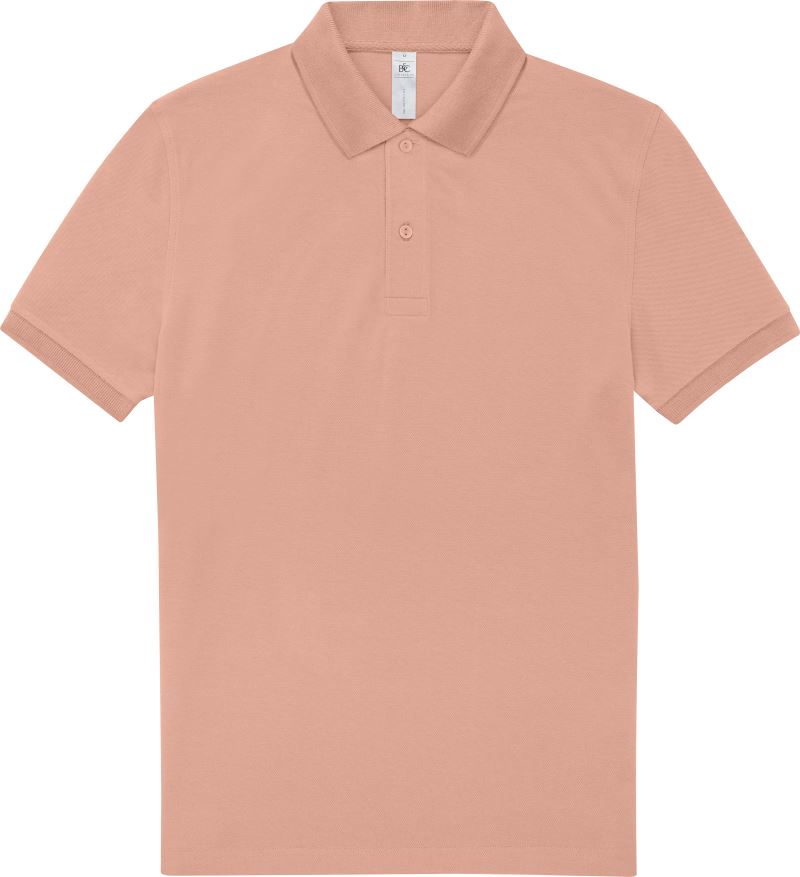PS_01U426_bandc_my-polo-210_nude_FRONT_1268142a-c5b9-437f-9efb-d42d84cb6821_web