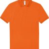 PS_01U426_bandc_my-polo-210_pure-orange_FRONT_644dba9e-dff4-44bd-9395-770fb31951cc_web