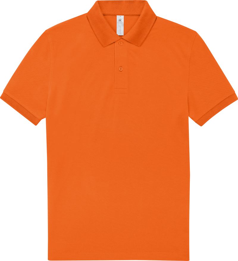 PS_01U426_bandc_my-polo-210_pure-orange_FRONT_644dba9e-dff4-44bd-9395-770fb31951cc_web
