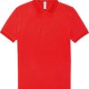 PS_01U426_bandc_my-polo-210_red_FRONT_2baa289d-611c-4818-9cbb-36977f27dd72_web