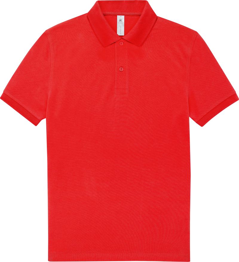PS_01U426_bandc_my-polo-210_red_FRONT_2baa289d-611c-4818-9cbb-36977f27dd72_web