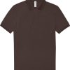 PS_01U426_bandc_my-polo-210_roasted-coffee_FRONT_b9ecc031-ad4d-4c4c-9d49-f5fbe61b09ad_web