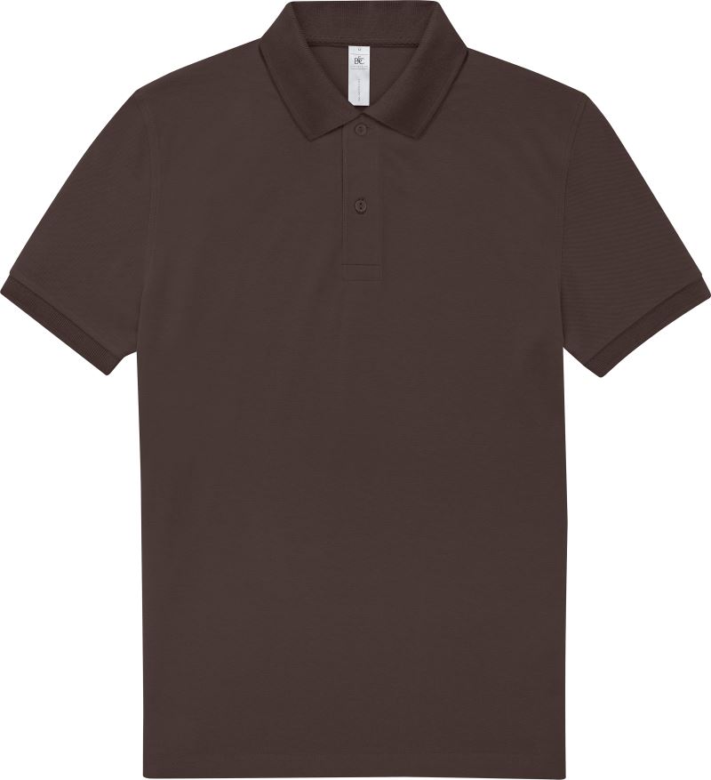 PS_01U426_bandc_my-polo-210_roasted-coffee_FRONT_b9ecc031-ad4d-4c4c-9d49-f5fbe61b09ad_web