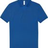 PS_01U426_bandc_my-polo-210_royal-blue_FRONT_03e9dcf4-0d25-4251-a36a-e33ce4825cc4_web