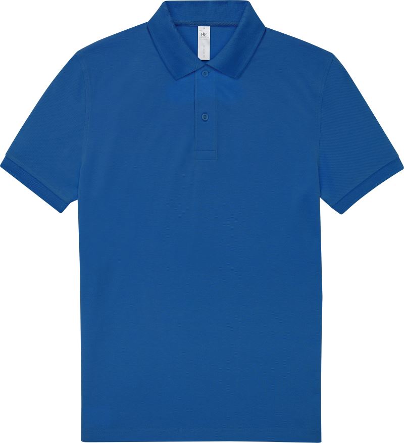 PS_01U426_bandc_my-polo-210_royal-blue_FRONT_03e9dcf4-0d25-4251-a36a-e33ce4825cc4_web