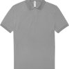 PS_01U426_bandc_my-polo-210_sport-grey_FRONT_2e55ee39-6f38-412f-b80d-f5cd82d62d88_web