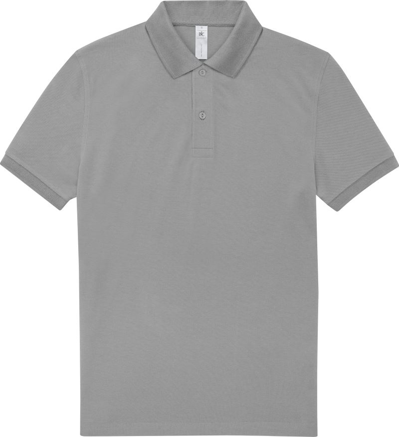 PS_01U426_bandc_my-polo-210_sport-grey_FRONT_2e55ee39-6f38-412f-b80d-f5cd82d62d88_web