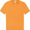 PS_01U426_bandc_my-polo-210_tahiti-coral_FRONT_b432a37c-3614-4acc-af69-52b8ef93315d_web