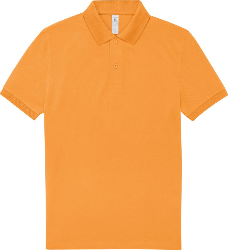 PS_01U426_bandc_my-polo-210_tahiti-coral_FRONT_b432a37c-3614-4acc-af69-52b8ef93315d_web