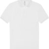 PS_01U426_bandc_my-polo-210_white_FRONT_a046f382-fcce-45c2-b118-29ffb3b9da55_web